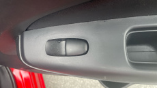 Nissan Juke 1.0 DiG-T 114 N-Connecta 5dr Petrol Hatchback